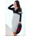 VESTIDO JIRO LOLA