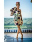 VESTIDO KAHYRA