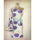 VESTIDO KAHYRA