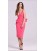VESTIDO EVENTO