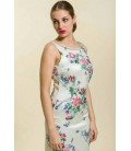 VESTIDO KAHYRA
