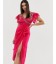 VESTIDO EVENTO