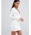 VESTIDO WHITE