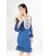 VESTIDO KAHYRA