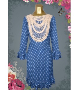 VESTIDO KAHYRA