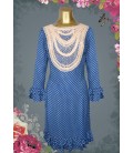 VESTIDO KAHYRA
