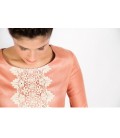 VESTIDO KAHYRA