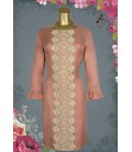 VESTIDO KAHYRA