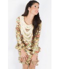 vestido kahyra
