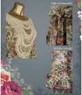 vestido kahyra
