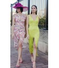 VESTIDO JIRO