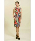 VESTIDO KAHYRA