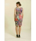 VESTIDO KAHYRA