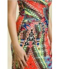 VESTIDO KAHYRA