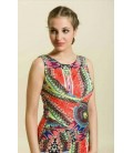 VESTIDO KAHYRA