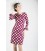VESTIDO KAHYRA