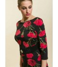 VESTIDO EVENTO