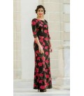VESTIDO EVENTO