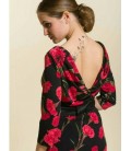 VESTIDO EVENTO