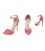 TACONES