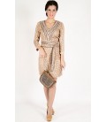 VESTIDO KAHYRA