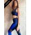CONJUNTO DEPORTIVO