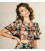 TOP Estampado