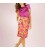 FALDA Estampada