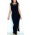 VESTIDO CANALE