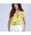Body Estampado
