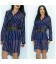 Vestido Camisola