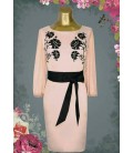 VESTIDO KAHYRA