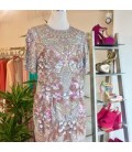 VESTIDO JOYA