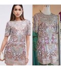 VESTIDO JOYA