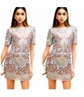 VESTIDO JOYA