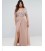 VESTIDO EVENTO