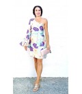 VESTIDO KAHYRA