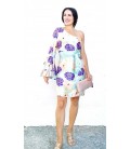 VESTIDO KAHYRA