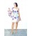 VESTIDO KAHYRA