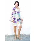 VESTIDO KAHYRA