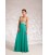 VESTIDO EVENTO LARGO