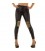LEGGING LEOPARDO
