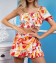 CONJUNTO VERANO