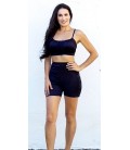 CONJUNTO VERANO