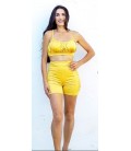 CONJUNTO VERANO