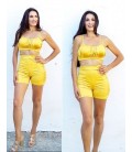 CONJUNTO VERANO
