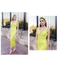 VESTIDO JIRO