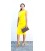 VESTIDO EVENTO