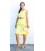 VESTIDO EVENTO