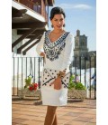 VESTIDO KAHYRA